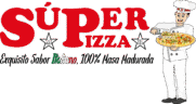 Fidelizaciòn